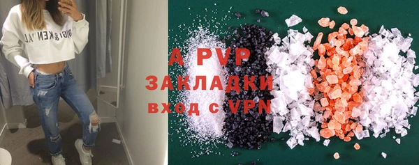 соль курить ск Белокуриха