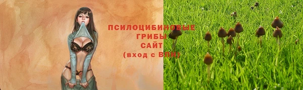 кокс Белоозёрский